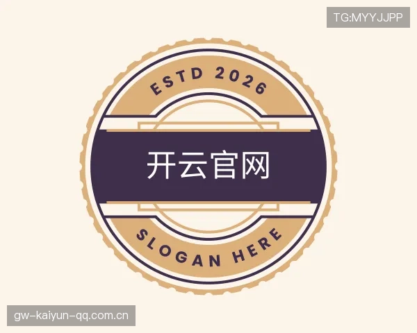 发现kaiyun